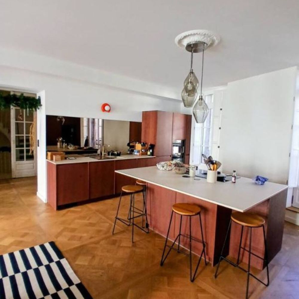 � vendre  Maison B�ziers (34500)