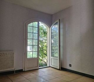  Maison � vendre 4 pi�ces 86 m�