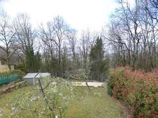  Maison � vendre 4 pi�ces 80 m�