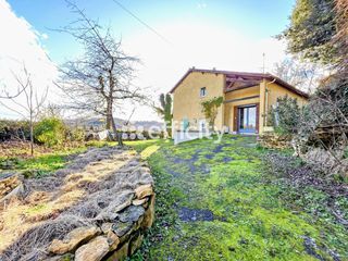  Maison � vendre 6 pi�ces 150 m�