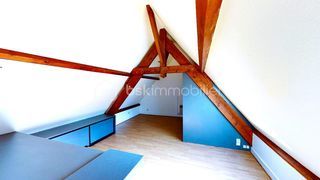  Duplex/triplex � louer 2 pi�ces 54 m�