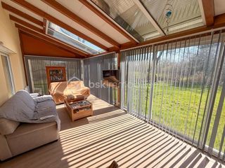  Maison � vendre 5 pi�ces 117 m�