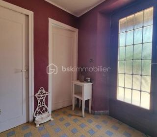  Maison � vendre 5 pi�ces 135 m�