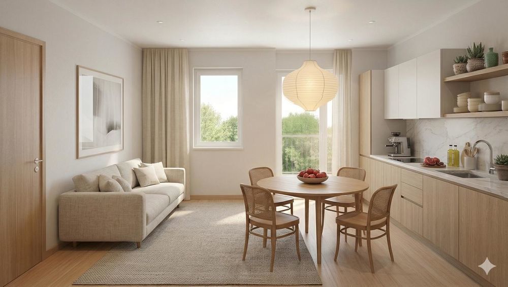   Asni�res-sur-Seine (92600)