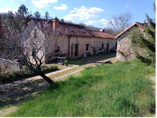  Maison � vendre 5 pi�ces 157 m�