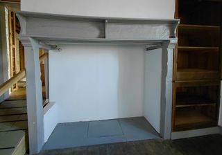  Maison � vendre 8 pi�ces 220 m�