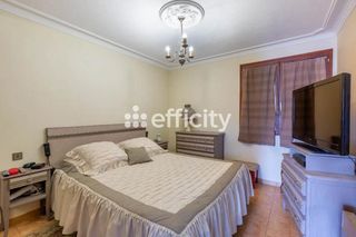  Maison � vendre 5 pi�ces 104 m�