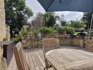  Maison � vendre 6 pi�ces 170 m�