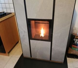  Maison � vendre 4 pi�ces 66 m�