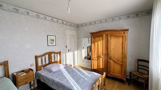  Maison � vendre 4 pi�ces 84 m�