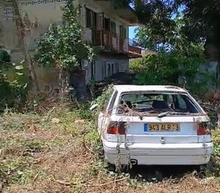  Maison � vendre 4 pi�ces 75 m�