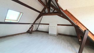  Propri�t�/ch�teau � vendre 11 pi�ces 320 m�