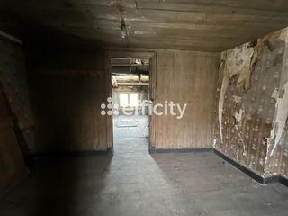  Immeuble � vendre 6 pi�ces 148 m�