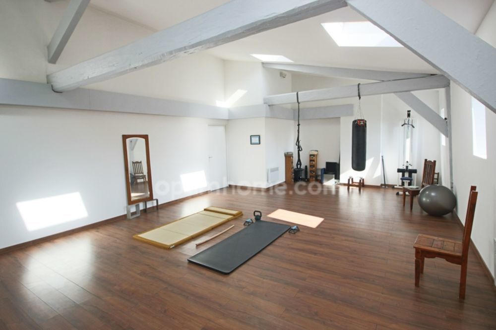 � vendre  Propri�t�/ch�teau Hem (59510)