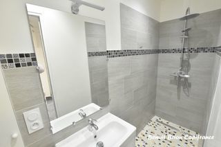  Maison � vendre 5 pi�ces 106 m�