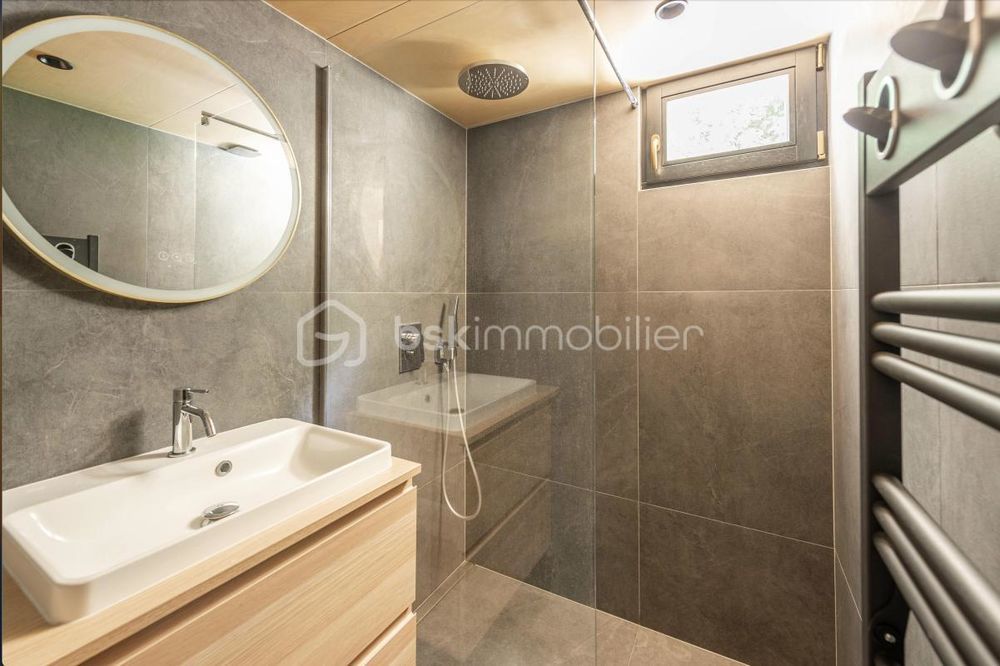 � vendre  Chalet La Clusaz (74220)