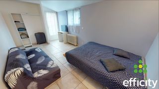  Maison � vendre 5 pi�ces 140 m�