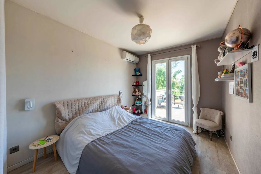 � vendre  Maison Linas (91310)