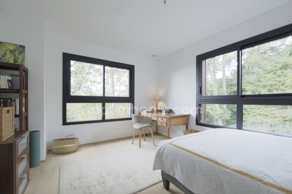 � vendre  Maison L'Isle-Adam (95290)