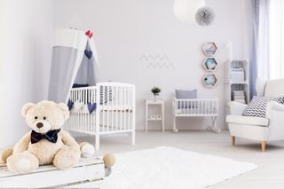  Appartement � vendre 3 pi�ces 60 m�