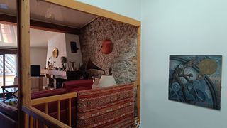  Maison � vendre 5 pi�ces 180 m�