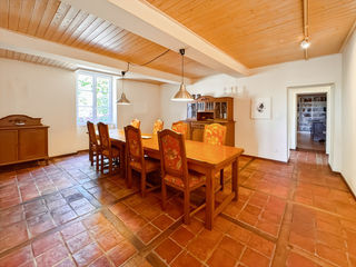  Maison � vendre 9 pi�ces 234 m�