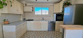  Appartement � vendre 4 pi�ces 64 m�