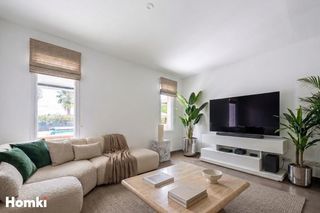  Villa � vendre 6 pi�ces 157 m�