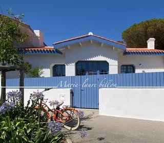  Maison � vendre 5 pi�ces 105 m�