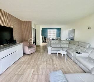  Maison � vendre 7 pi�ces 159 m�