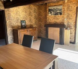  Maison � vendre 1 pi�ce 98 m�