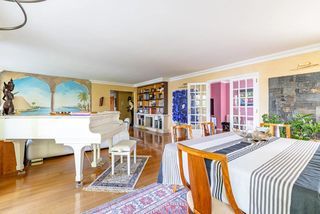  Appartement � vendre 6 pi�ces 177 m�