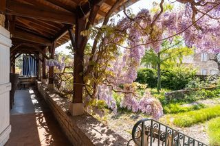  Maison � vendre 5 pi�ces 175 m�