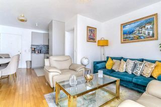  Appartement � vendre 4 pi�ces 74 m�