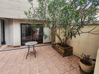  Maison � vendre 7 pi�ces 180 m�