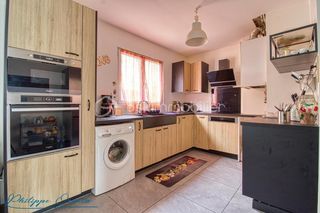  Maison � vendre 5 pi�ces 80 m�