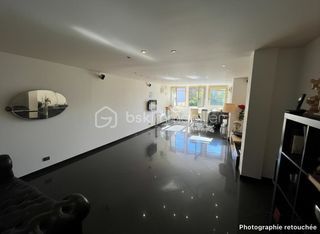  Appartement � vendre 3 pi�ces 115 m�