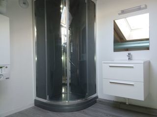  Appartement � louer 3 pi�ces 45 m�