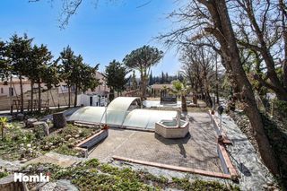  Maison � vendre 6 pi�ces 141 m�