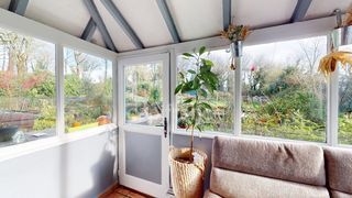  Maison � vendre 5 pi�ces 120 m�