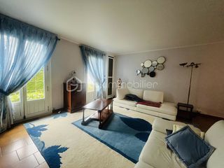  Maison � vendre 6 pi�ces 186 m�