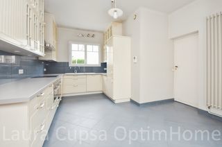  Maison � vendre 8 pi�ces 172 m�