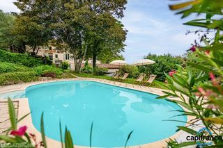  Maison � vendre 9 pi�ces 190 m�