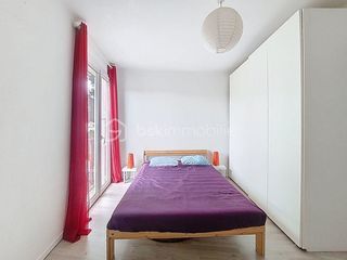  Appartement � vendre 2 pi�ces 36 m�