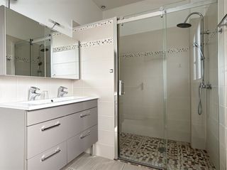  Maison � vendre 4 pi�ces 127 m�