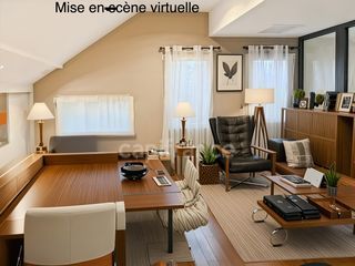  Maison � vendre 6 pi�ces 150 m�
