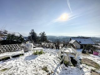  Maison � vendre 2 pi�ces 67 m�