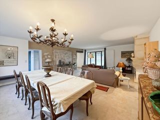  Maison � vendre 6 pi�ces 200 m�