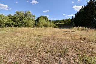  Terrain � vendre 1139 m�