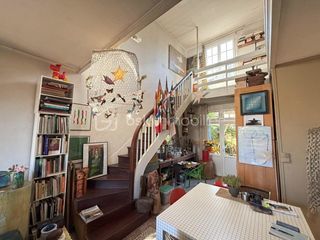  Maison � vendre 5 pi�ces 150 m�